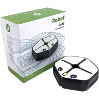 iRobot MINT programmeerrobot "Root Pro" voor gebruik in de kinderopvang tot aan het universitair niveau
