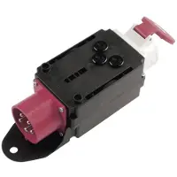 Bachmann CEE-Adapter 32A 400V IP44, 1x32A 5p400V