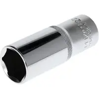 Gedore R61002214 3300316 Dopsleutelinzetstuk Metrisch, Inch 1/2 (12,5 mm) 1 stuks
