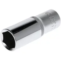 Gedore R61002014 3300314 Dopsleutelinzetstuk Metrisch, Inch 1/2 (12,5 mm) 1 stuks