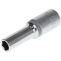 Gedore R61001014 3300304 Dopsleutelinzetstuk Metrisch, Inch 1/2 (12,5 mm) 1 stuks