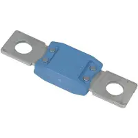 Victron Energy Mega 400a/zekering 32v