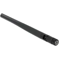 DeLOCK 12638 Binnenantenne 5G, LTE, UMTS