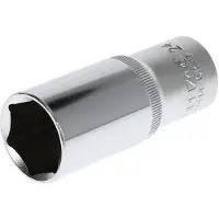 Gedore R61002414 3300318 Dopsleutelinzetstuk Metrisch 1/2 (12,5 mm) 1 stuks