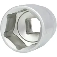 Ks Tools 9171230 9171230 Binnen-vierkant (Robertson) Verwisselbare kop 30 mm 30 mm 1/2 (12,5 mm)