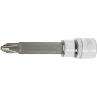 Ks Tools 9181686 9181686 PH Verwisselbare kop PH 2 1/2 (12,5 mm)