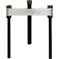Ks Tools 605.0112 Poelietrekker Spanbereik 45 - 140 mm