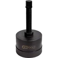 Ks Tools 450.0003 Poelietrekker voor wielnaaf