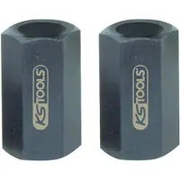Ks Tools 450.0046 Thread insert
