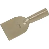 Ks Tools 963.9537 Schraper