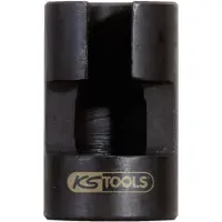 Ks Tools 152.1037 Uitslagadapter