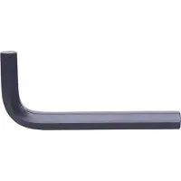 Ks Tools 1512619 Haakse schroevendraaier Inbus 19 mm 19 mm