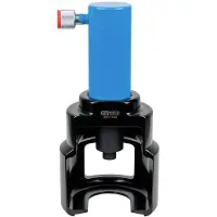 Ks Tools 460.1420 Poelietrekker voor stuurstokhevel Spanbereik 58 mm