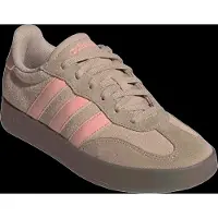 Adidas Barreda sneaker, beige