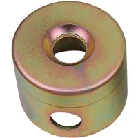 Ks Tools 700.2105 Drukstuk, Ø 90,3 mm