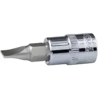 Ks Tools 9181795 9181795 Plat Verwisselbare kop 1/2 16 mm 16 mm 1/2 (12,5 mm)