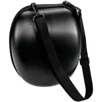 Omnitronic HPC-1 Headphone Case