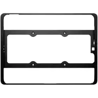 Displine Dame Wall 2.0 Tablet muurhouder Apple iPad Pro 12.9 (3./4./5./6. Gen.) 32,8 cm (12,9)