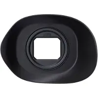 Canon Eyecup ER-HE