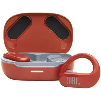 JBL Endurance Peak III Coral