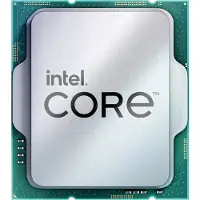 Intel Core i5-14400F processor 20 MB Smart Cache Tray
