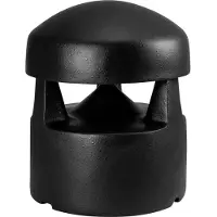 Omnitronic GSP-30 vloerluidspreker (80710850)