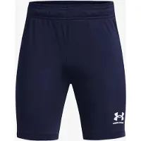 Under Armour Challenger Core Short Kids