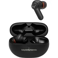 Beyerdynamic Amiron 100 Zwart