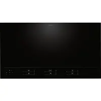 Miele KM8695 FL M Sense