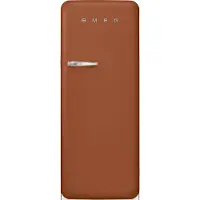 Smeg FAB28RDRU6