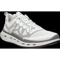 Ecco Biom 720 | 44 | Heren