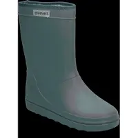 En fant Thermolaarzen - Dark Slate - - 29 - Thermolaarzen
