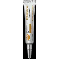 Dr.Melaxin Eyephalt Retinol Eyebag Cream Oogcrème 10 ml