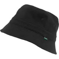 Lacoste Vissershoed