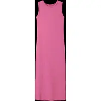 Name It Kids Jurk 'NKFNakal' magenta
