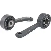 RIDEX 2067R0019 Reparatieset, stabilisatorkoppelstang