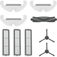 Dreame Accessoirekit Voor D10s Plus