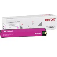 Xerox Hp L0r14a Compatibele Inktcartridges