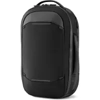Gomatic Navigator Backpack 15L