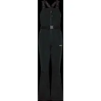 Oakley Apparel Tnp Harper Broek
