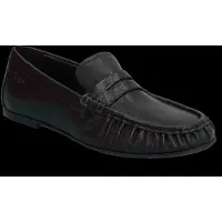 Vagabond SHOEMAKERS Mocassins 'Aleya' zwart