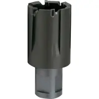 RUKO Tecrona Weldon 3/4´´ 30mm Ø 30 Mm Holle Boor