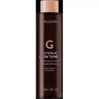Mádara Glycolic Glow Toner - 150ml