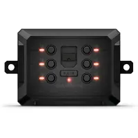 Garmin PowerSwitch