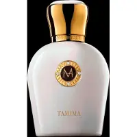 Moresque White Collection Tamima Eau de Parfum Spray 50 ml