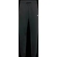 New Balance Broek 'Essentials' zwart