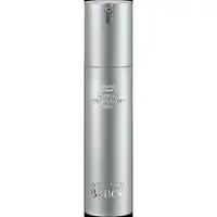 Babor Doctor Dabor Radiant Complexion Cream 50 ml Crème