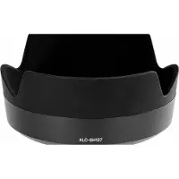 Sony Zonnekap voor SEL35F14Z