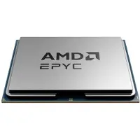 AMD EPYC model 7303 MILAN 16 Core Socket SP3 TRAY 100-000001288
