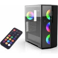 Inca EMG-17XN Geh EMG-17XN